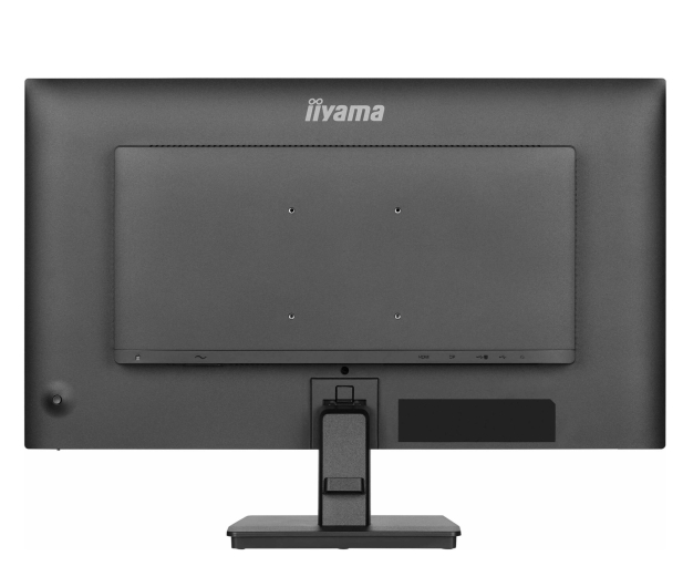 IIYAMA ProLite X2792HSU-B1 - 1361885 - zdjęcie 3